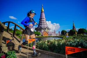 BIB: 
                            <button type="button" onclick="openModal(19235770)" class="btn btn-primary btn-sm float-right btn-popup" data-toggle="modal" data-target=".modal-high-quality">
                        <i class="fas fa-shopping-cart"></i> Add to Cart
                    </button>
                                            <button type="button" onclick="isThisMe(19235770, true)" class="btn btn-success btn-sm float-right btn-popup btn-isme hidden" data-toggle="tooltip" data-placement="bottom" title="นี่คือรูปของคุณใช่ไหม คลิกที่นี่เพื่อเอาเข้าอัลบั้ม">
                        <i class="fas fa-plus"></i> Add to album
                    </button>
                    <button type="button" onclick="isThisMe(19235770, false)" class="btn btn-warning btn-sm float-right btn-popup btn-isnotme hidden">
                        <i class="fas fa-ban"></i> Remove from album
                    </button>